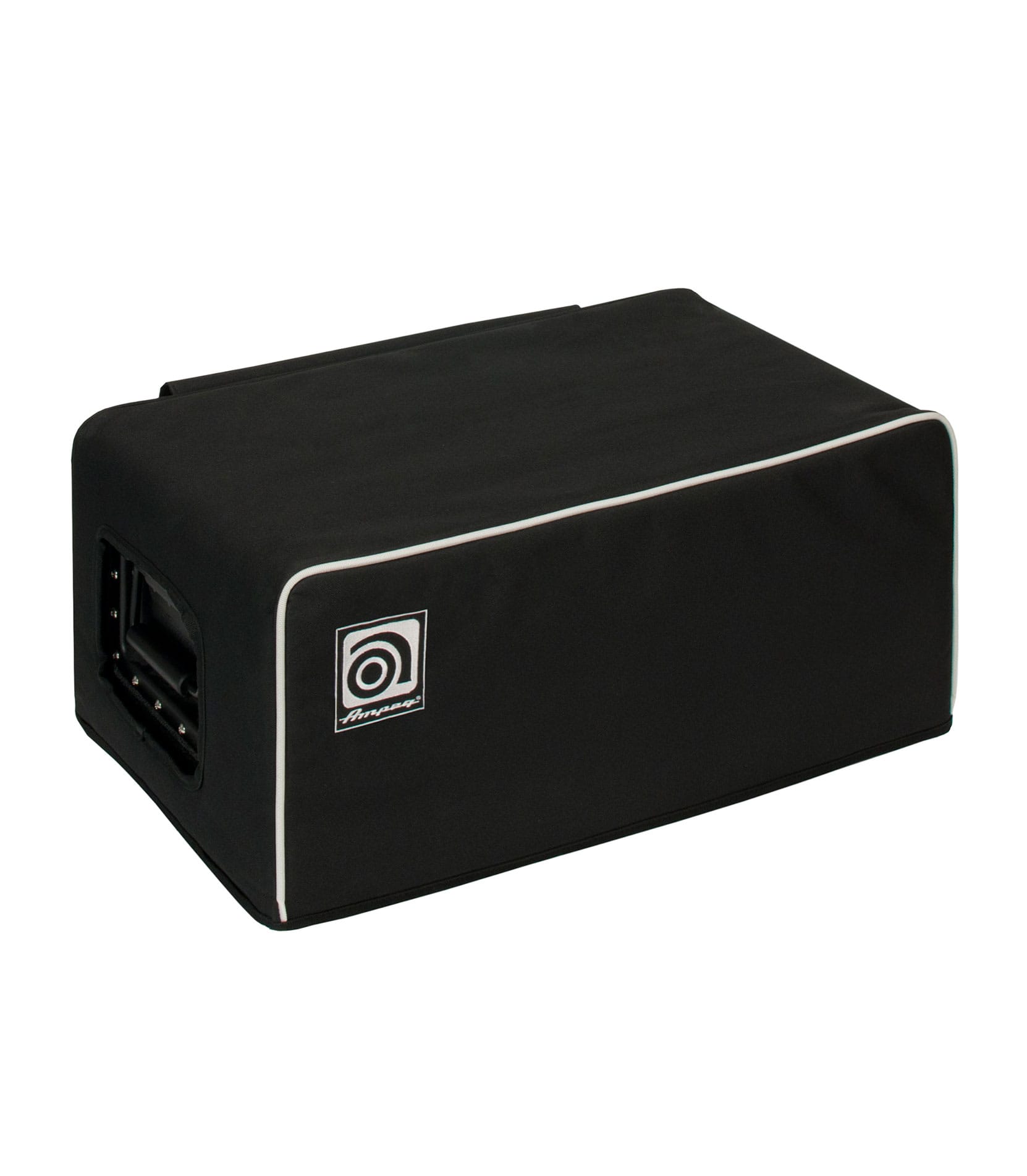 buy SVT-CL / SVT-VR Cover